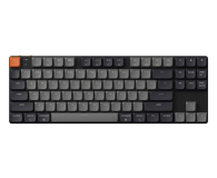 Keychron K1X-H1 - 1605243 - zdjęcie 2